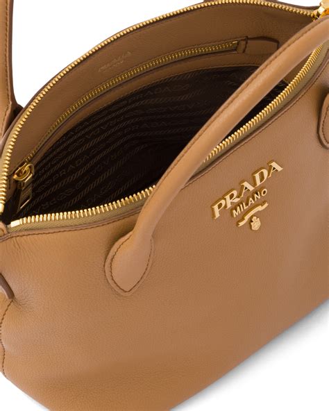 shop prada handbags|prada handbags official site.